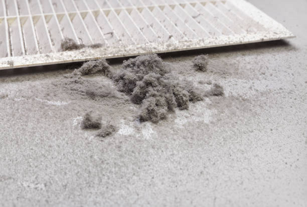 Ductwork Cleaning Services in ID