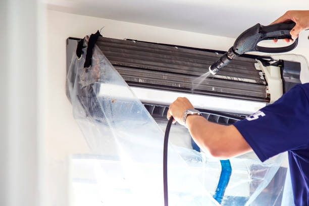 Best Air Duct Cleaning Near Me  in Dalton Gardens, ID