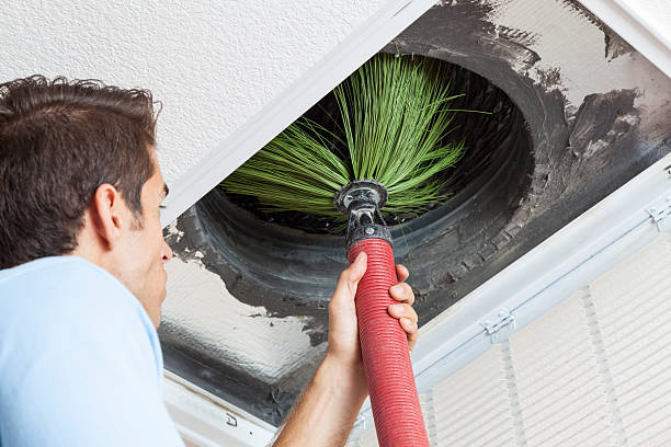 Best Best Air Duct Cleaning Near Me  in Dalton Gardens, ID