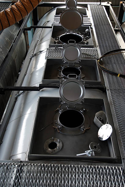 Best Affordable HVAC Duct Cleaning  in Dalton Gardens, ID